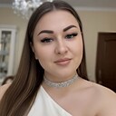 Ингрида, 33 года