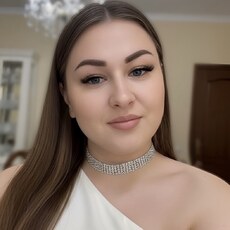 Фотография девушки Ингрида, 33 года из г. Ульяновск