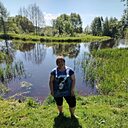 Ольга, 42 года