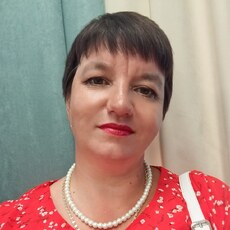 Фотография девушки Ирина, 49 лет из г. Тамбов