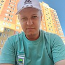 Игорь, 38 лет