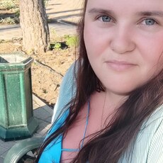 Фотография девушки Екатерина, 32 года из г. Брянск