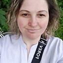 Dari, 39 лет