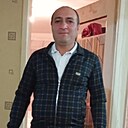 Эдуард, 45 лет