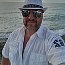 Дмитрий, 39 лет