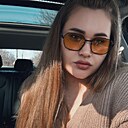 Анастасия, 29 лет