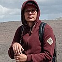 Александр, 42 года