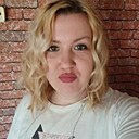 Наташа, 32 года
