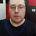Андрей, 37 лет