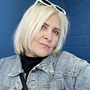 Таня, 48 лет