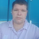 Александр, 49 лет