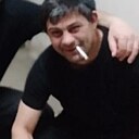 Алексей, 41 год