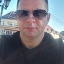 Евгений, 43 года