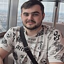 Александр, 26 лет