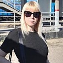 Анна, 40 лет