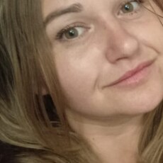 Фотография девушки Ольга, 37 лет из г. Волгоград