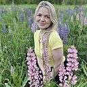 Лилия, 43 года