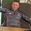 Сергей, 46 лет