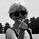 Анна, 44 года