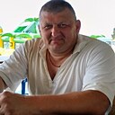 Олег, 45 лет