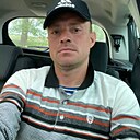 Дима, 36 лет