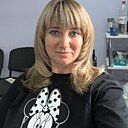 Танюша, 48 лет
