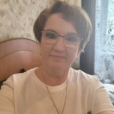 Фотография девушки Наташенька, 43 года из г. Камышлов