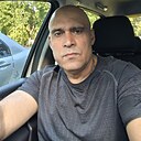 Ильдар, 46 лет