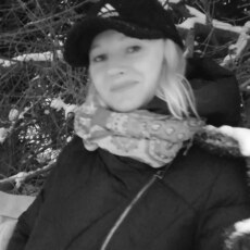 Фотография девушки Екатерина, 39 лет из г. Гродно