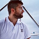 Иван, 33 года
