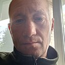 Саня, 38 лет