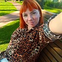 Мартиника, 34 года