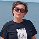 Елена, 40 лет