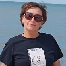 Фотография девушки Елена, 40 лет из г. Краснодар