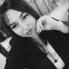 Фотография девушки Бобоська, 33 года из г. Гусев