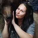 Алëна, 37 лет