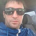 Руслан, 42 года