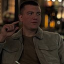 Александр, 24 года