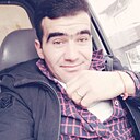 Saro, 33 года