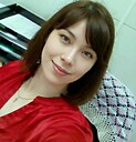 Анна, 46 лет