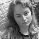 Гал, 36 лет