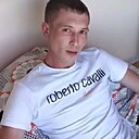 Михаил, 32 года