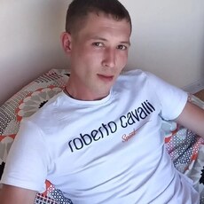 Фотография мужчины Михаил, 32 года из г. Кинель