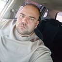 Илья, 36 лет