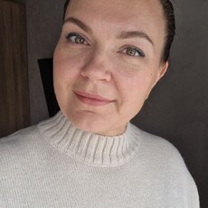 Фотография девушки Ксения, 43 года из г. Норильск