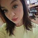 Мария, 32 года