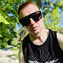 Badbloody, 37 лет