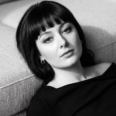 Фотография девушки Екатерина, 34 года из г. Луганск