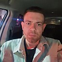 Александр, 32 года