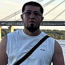 Шахзод, 27 лет